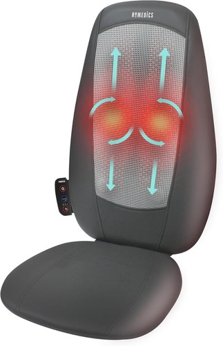Homedics sbm 180h - homedics, sbm-180h-eu