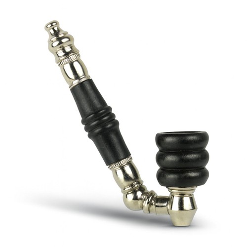 Weedness smoking pipe - weedness,