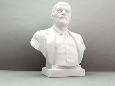 PORZELLAN ... LOMONOSOV 