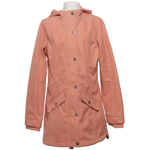 Yigga softshelljacke - yigga,,