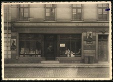 Fotografie aachen - fotografie,