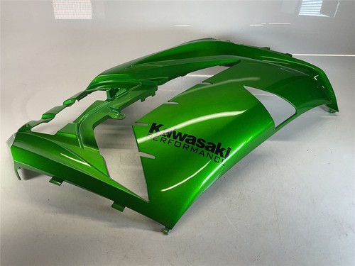 Kawasaki ninja zx14r - kawasaki,