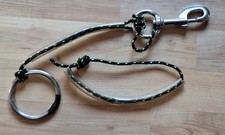 Leash zum Transport mehrerer Stages