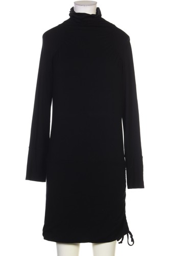 Nicowa kleid damen dress - kleid,