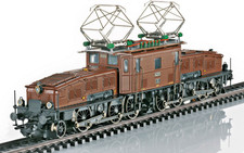 Märklin 39595 H0