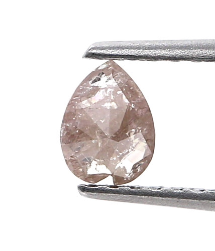 Natürlicher diamant - natürlicher,