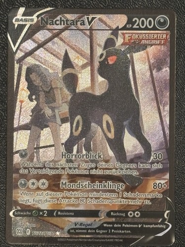 Nachtara tg22 tg30 - nachtara-v,