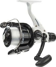 DAM Fighter Pro RD Günstige