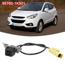 Rückfahrkamera für Hyundai