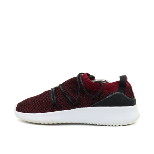 Adidas damen tubular - tubular, shadow