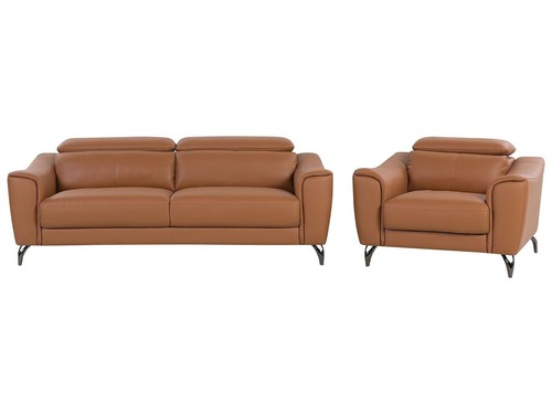 Ledersessel ledersofa - ledersessel,