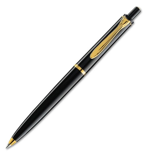 Pelikan kugelschreiber classic - kugelschreiber,