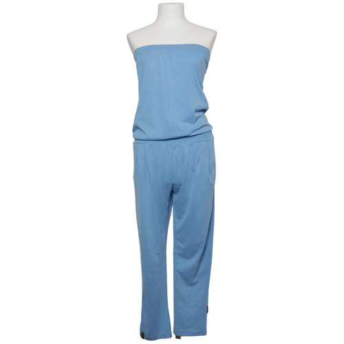 Naketano jumpsuit größe - naketano,,
