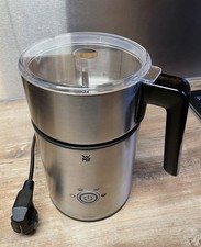 WMF Lono Milchaufschäumer Milk & Choc 0413170011 OVP