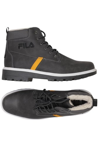 Fila stiefel herren - fila,
