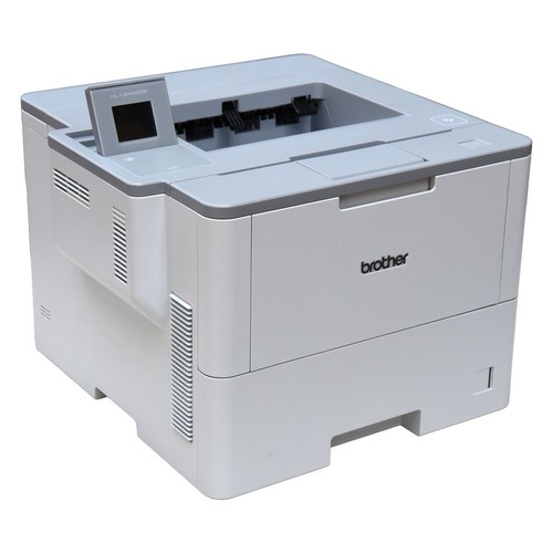Brother l6400dw - brother, hl-l6400dw