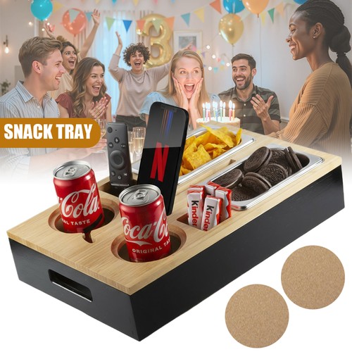 Neu couchbar snackbar - neu,