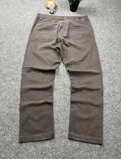 Marlboro Classics Regular Fit