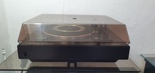 UNIVERSUM F 5585 A HIFI BELT