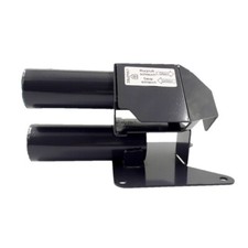 Saugentnahme Sonde Ø 50 mm