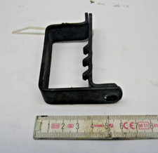 Handbremse Raste Bügel Hako