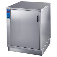 Warmhalteschrank FW4060 N für Fango-Paraffin, mit Energiespar-Komfort-Steuerung