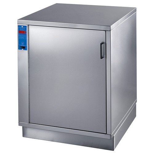 Warmhalteschrank fw4060 für - warmhalteschrank,