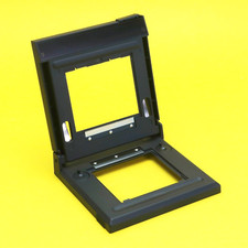 Durst Unineg Negativträger