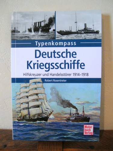 Deutsche kriegsschiffe - deutsche,