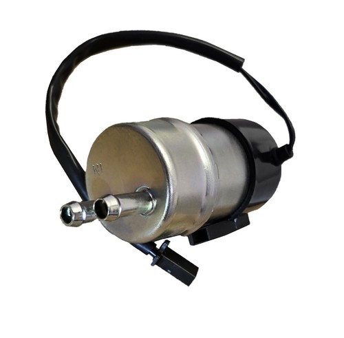 Honda 500 700 750 - vf,