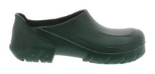 Birkenstock Alpro640 PU-Clog