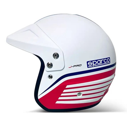 Sparco pro martini racing - j-pro,