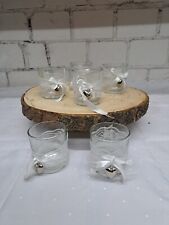 6 x Teelicht Windlicht Hochzeitsdekoration Kerzenhalter Kerzenleuchter Tischdeko