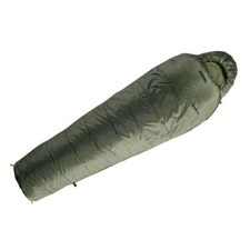 Sommerschlafsack Ferrino Nadir