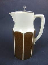 Kakao Kanne Wächtersbach