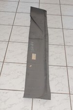 NEU: HS Reparaturblech