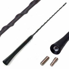 Autoantenne stab dach - autoantenne,