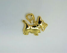 HÄMATIT KETTE ANHÄNGER NEU