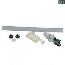 AEG Electrolux Druckwächter