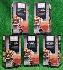 122,51€/kg) 5x Niederegger