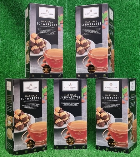 125 5x niederegger - 125,71€/kg),