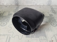 Mercedes W201 190e 190d Verkleidung Mantelrohr  Lenksäule 2014621523