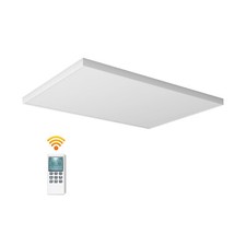 660 Watt Deckenmontage