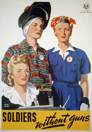 Vintage zweiter weltkrieg - zweiter,