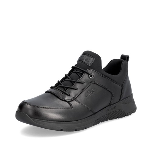 Rieker herren slipper - herren,
