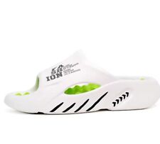 Männer Massag Hausschuhe