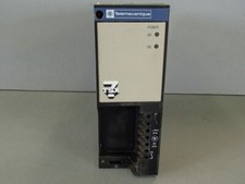 TSXSUP61 - TELEMECHANIK -
