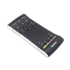 Fernbedienung für Sony NSZ-GS8 NSZ-GS7 Internet Streaming Player