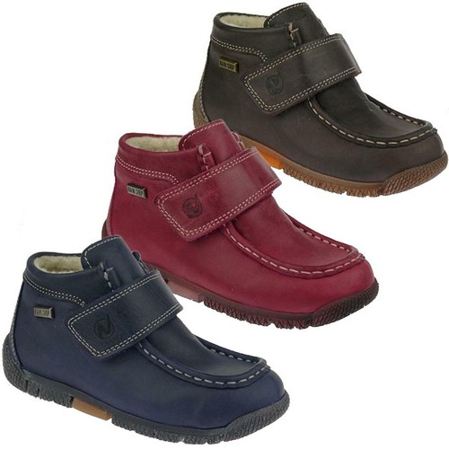 Naturino mur rainstep - mur,