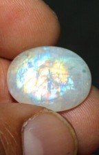 Karat mondstein - 12,90,